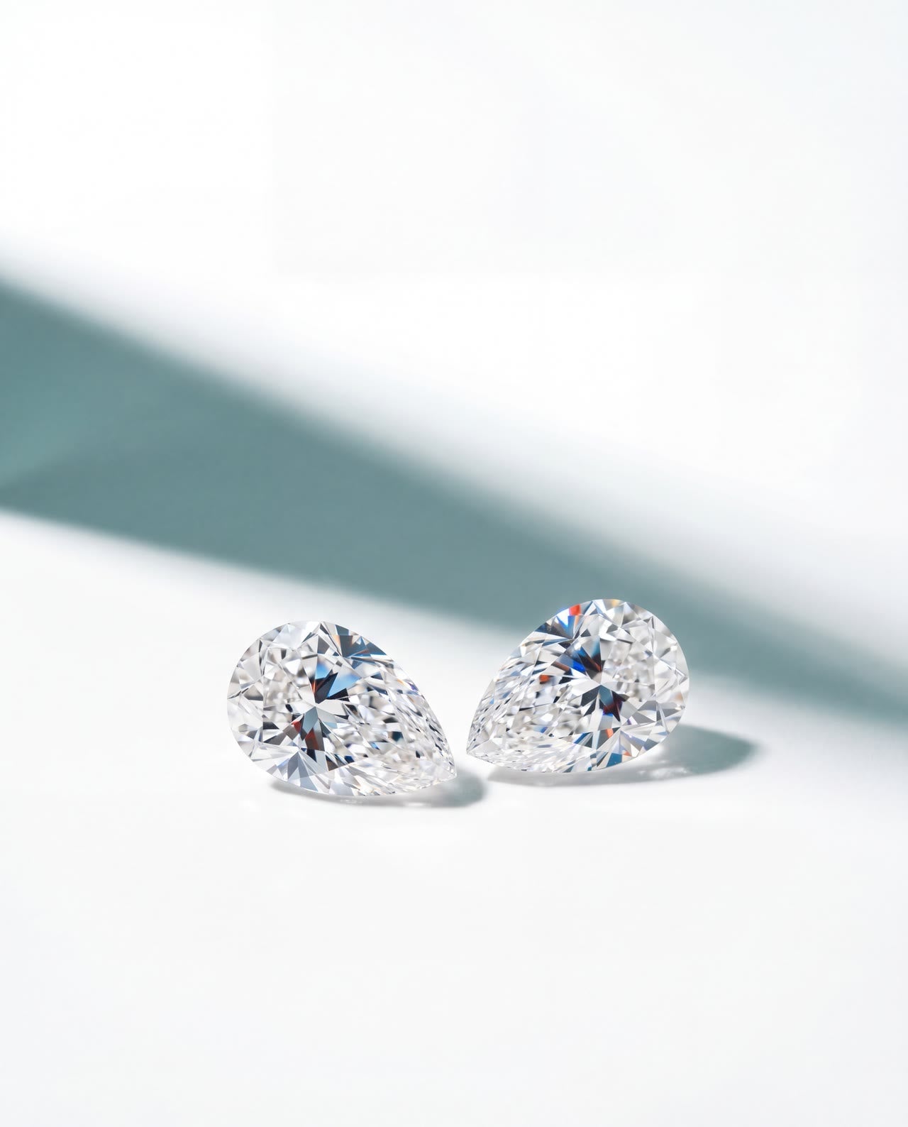 Diamond Clarity