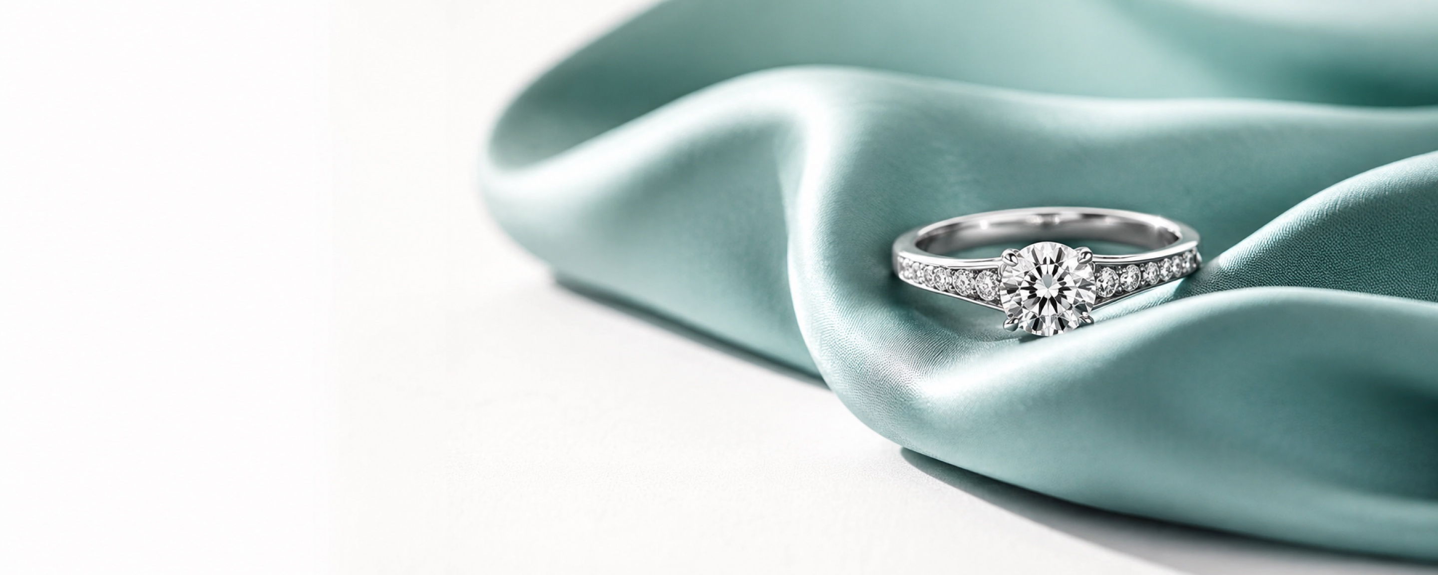 For Her