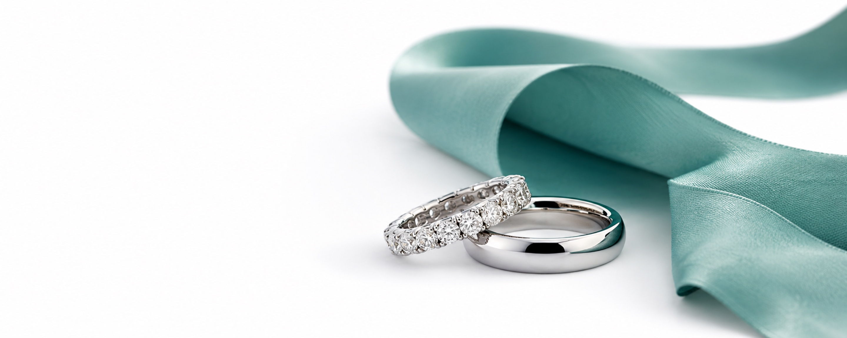 Wedding Bands
