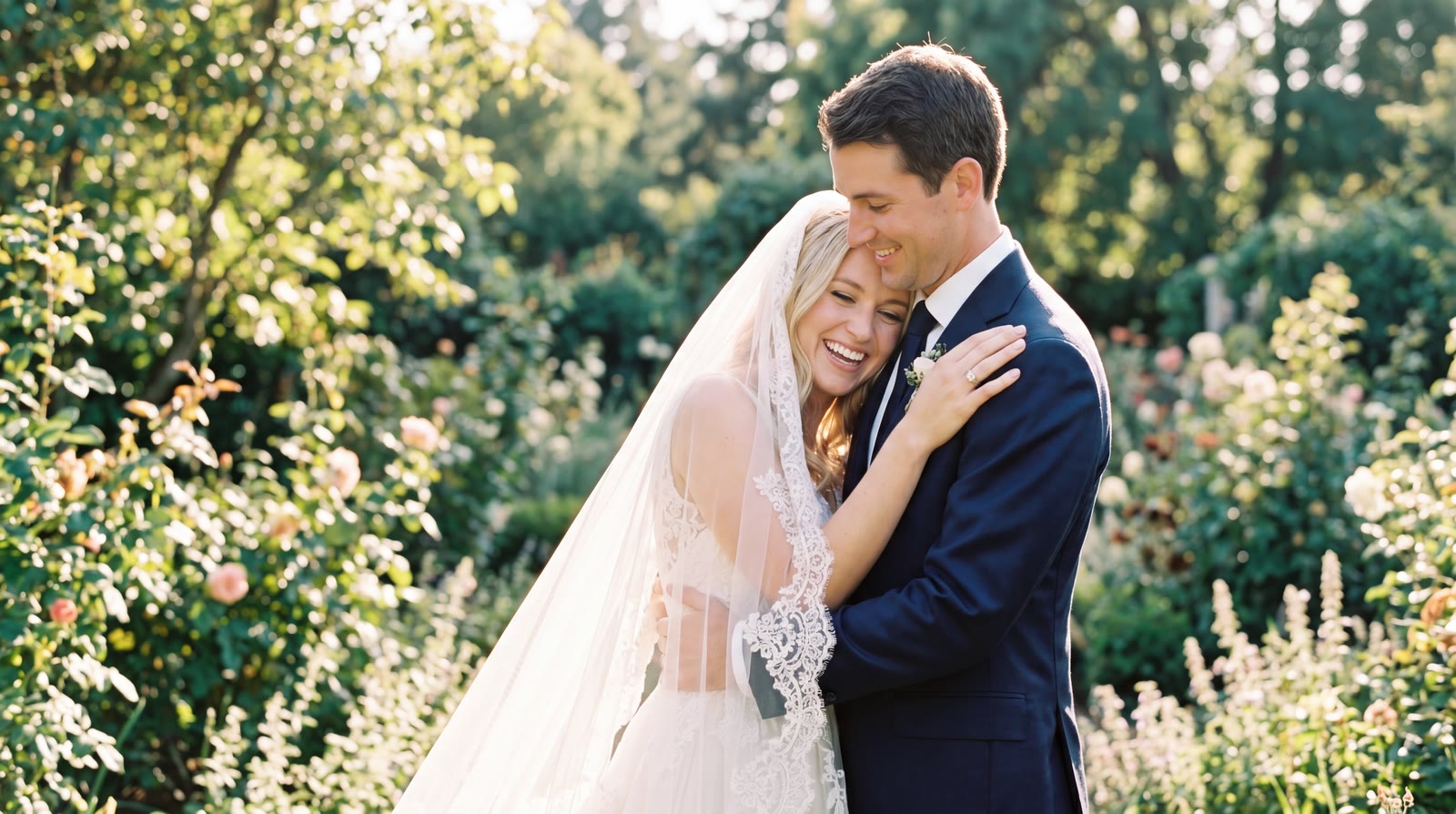 Engagement & Bridal