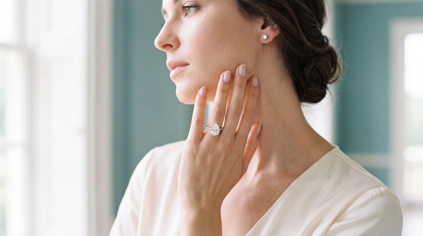 Engagement Rings