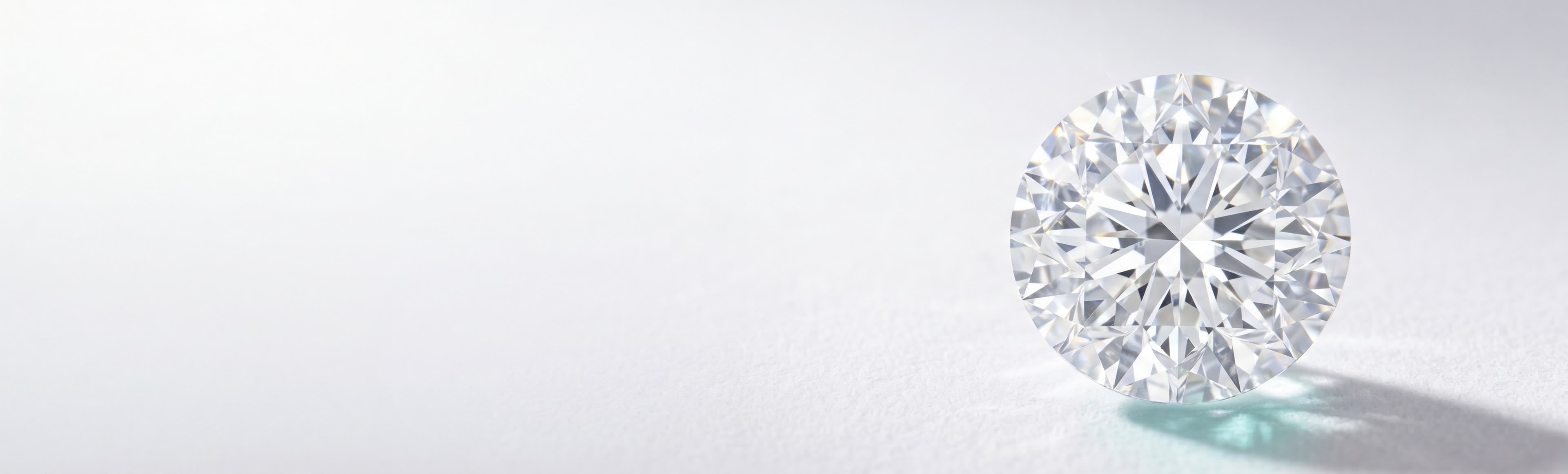 A Guide to Diamond Carat Weight