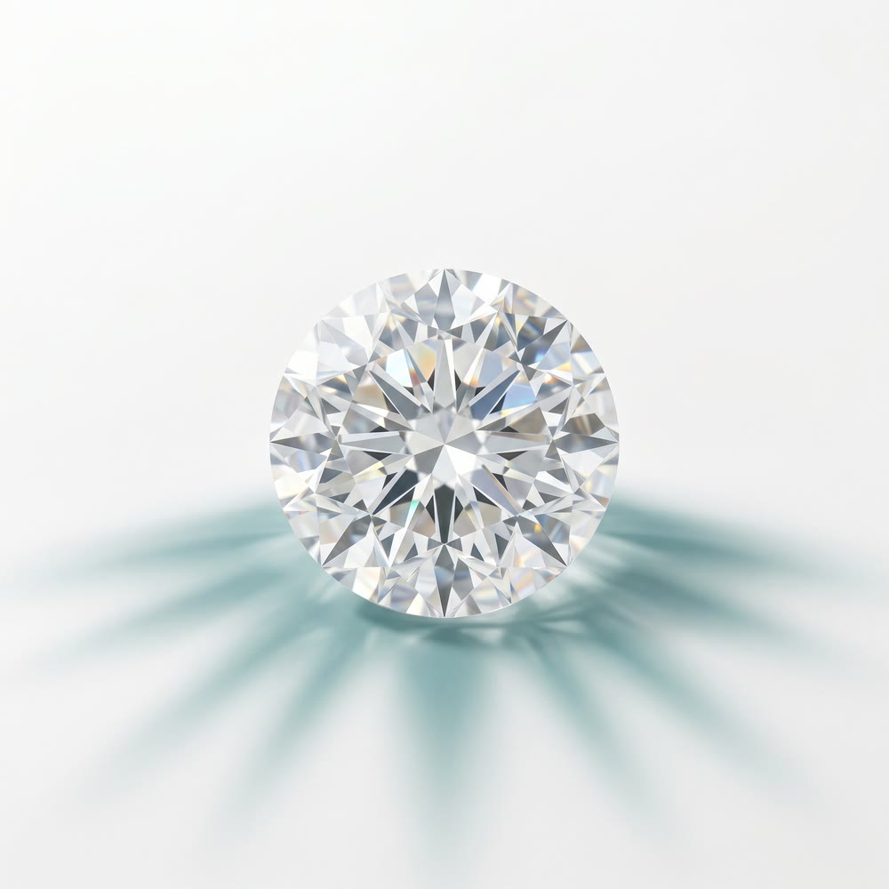 A Guide to Diamond Carat