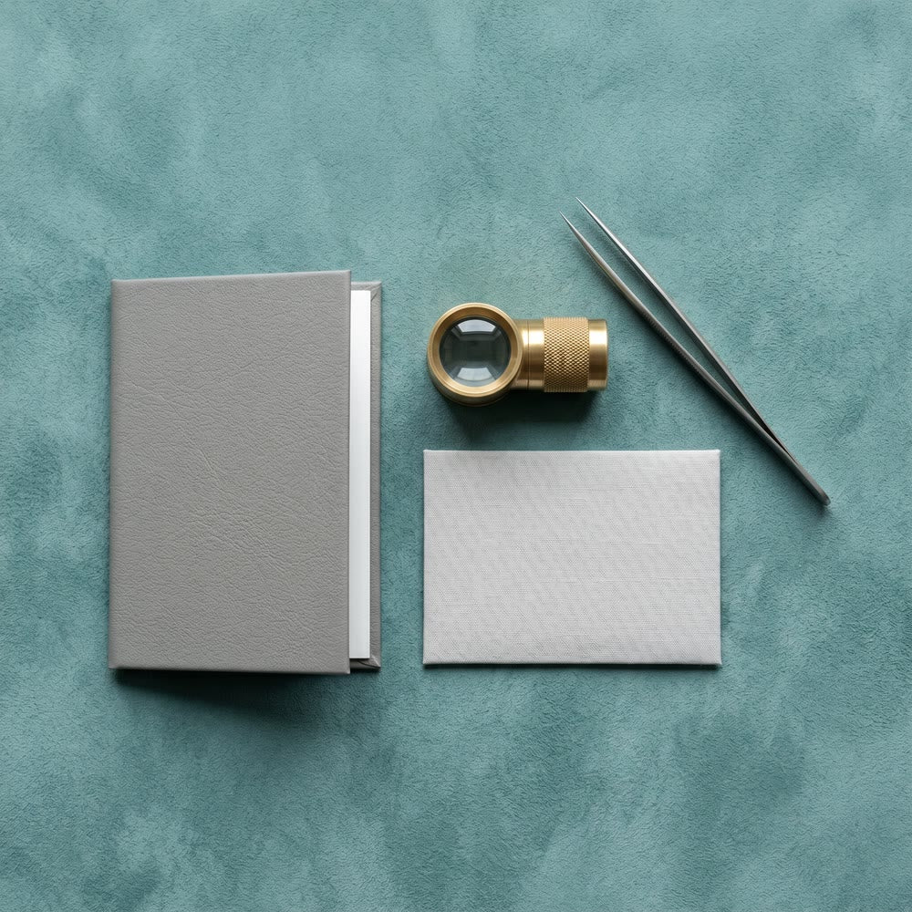 A Guide to Diamond Certification
