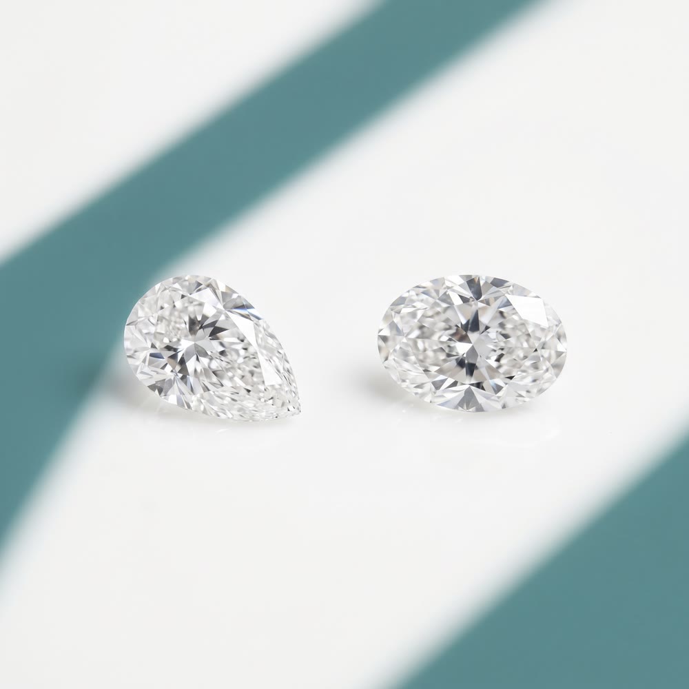 A Guide to Diamond Clarity